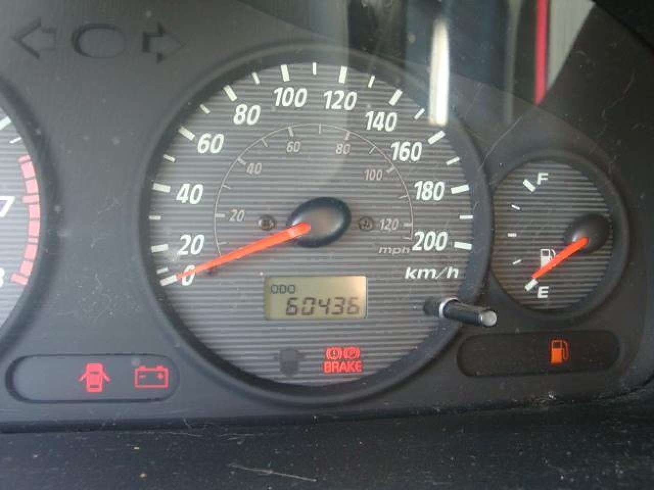 611091