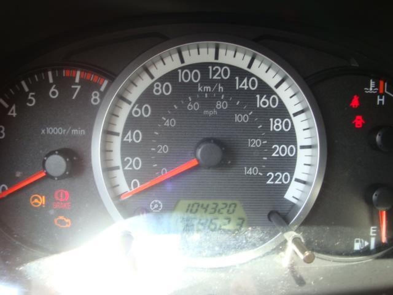 611095