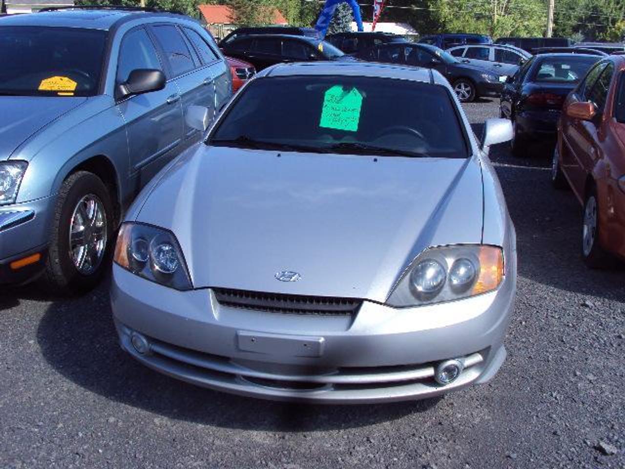 611101.10056424