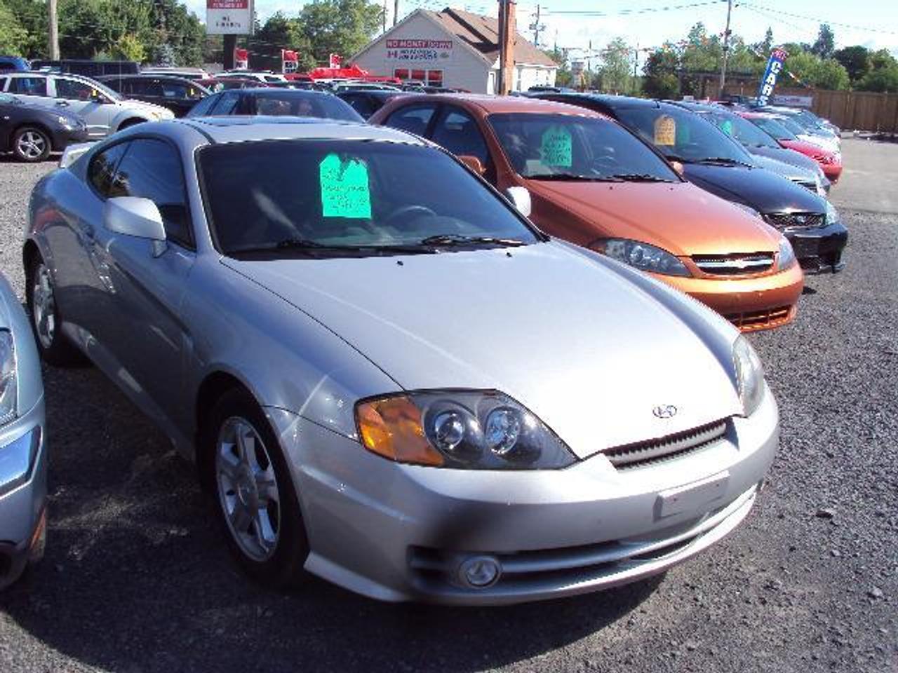 611101.10056427