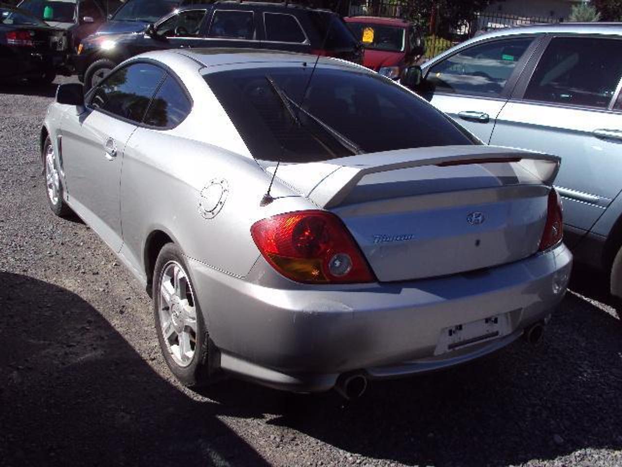 611101.10056435