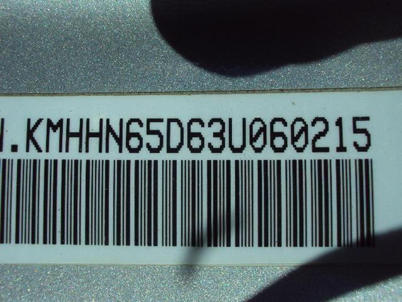 611101.10056452
