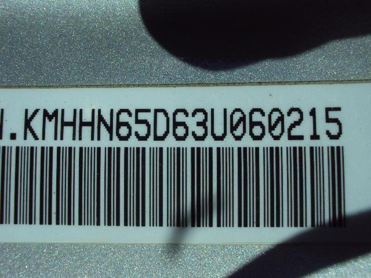 611101