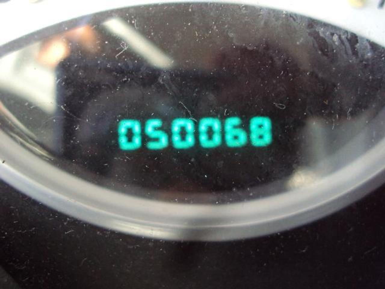 611104.10056526