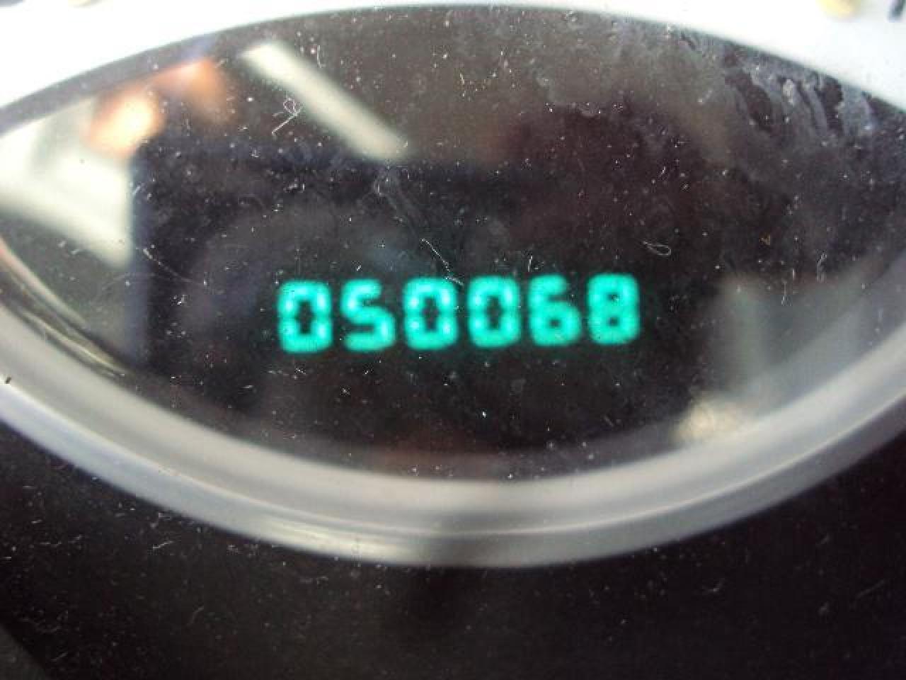 611104