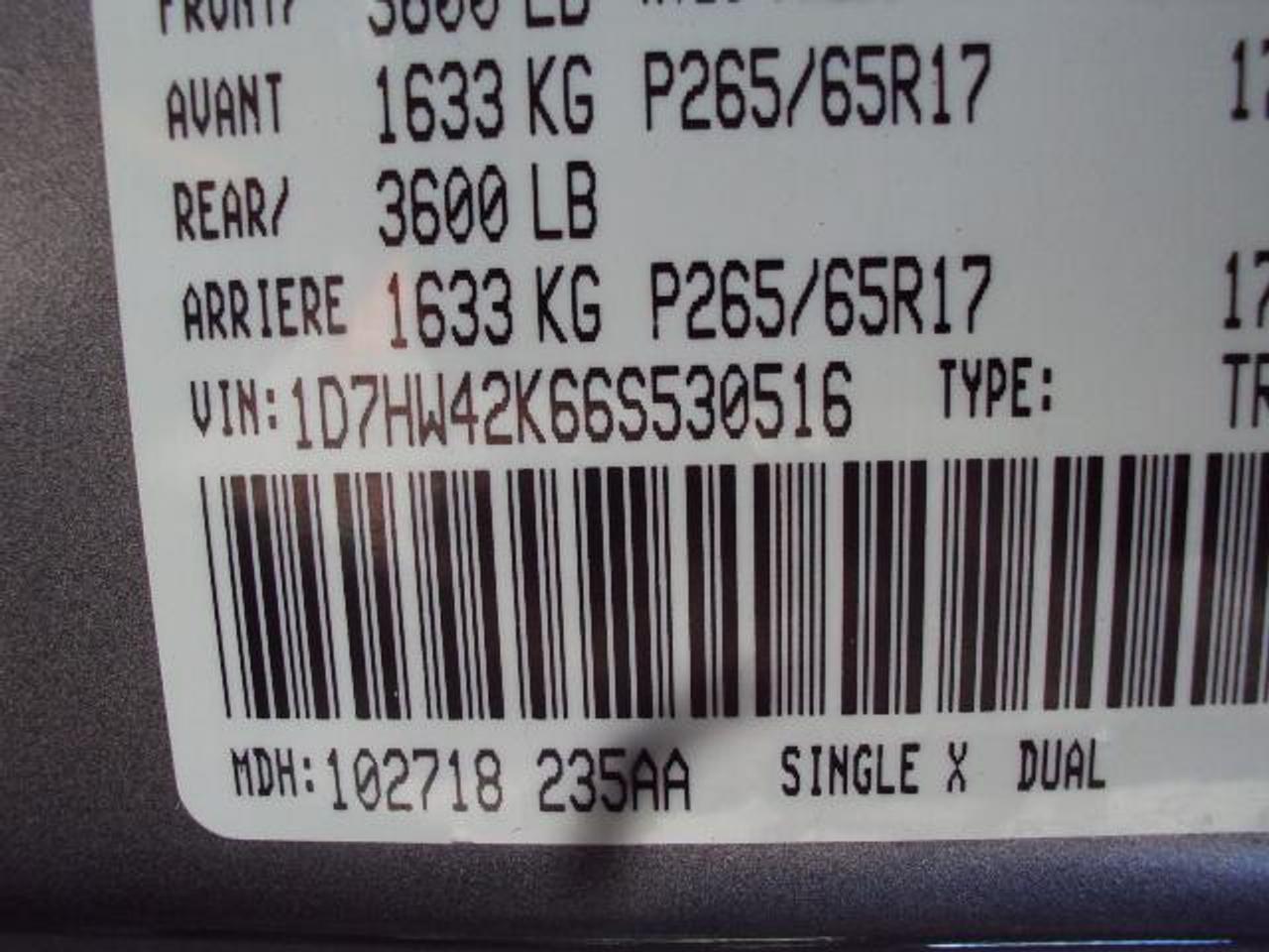 611104.10056528