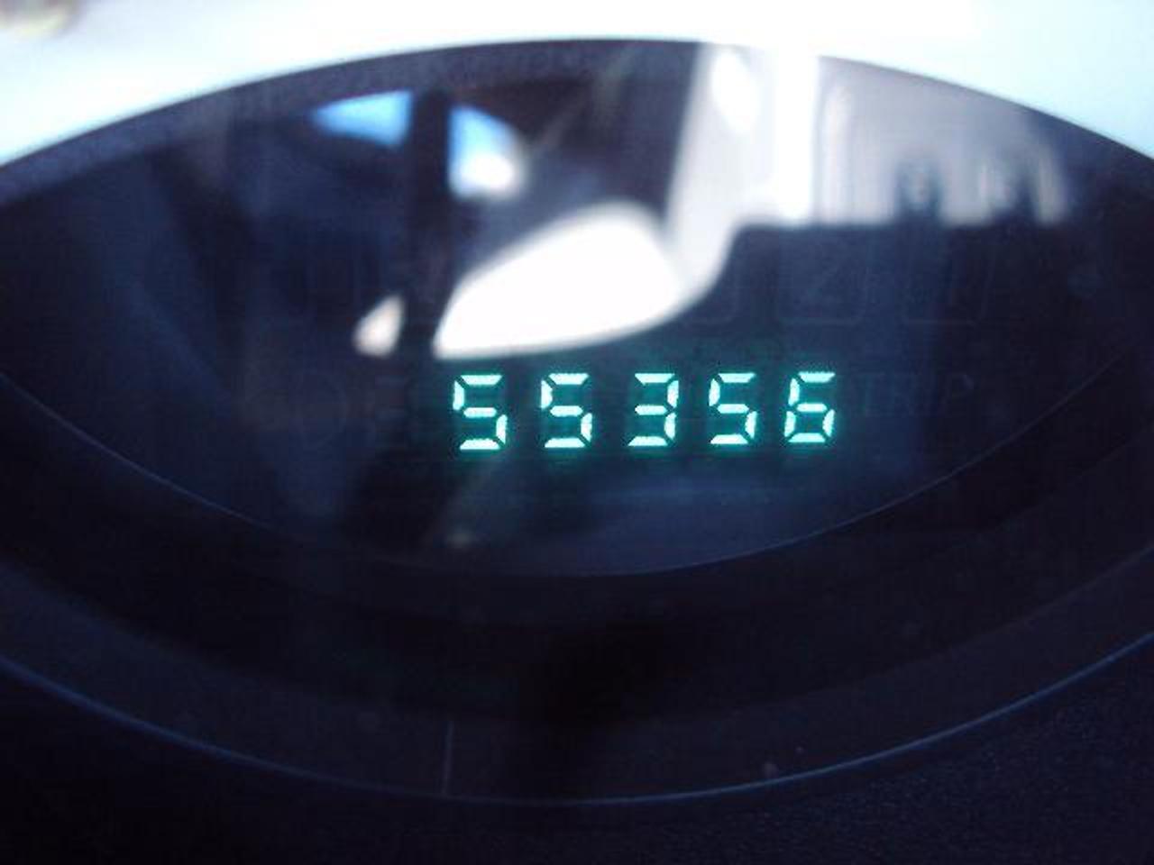 611105.10056564
