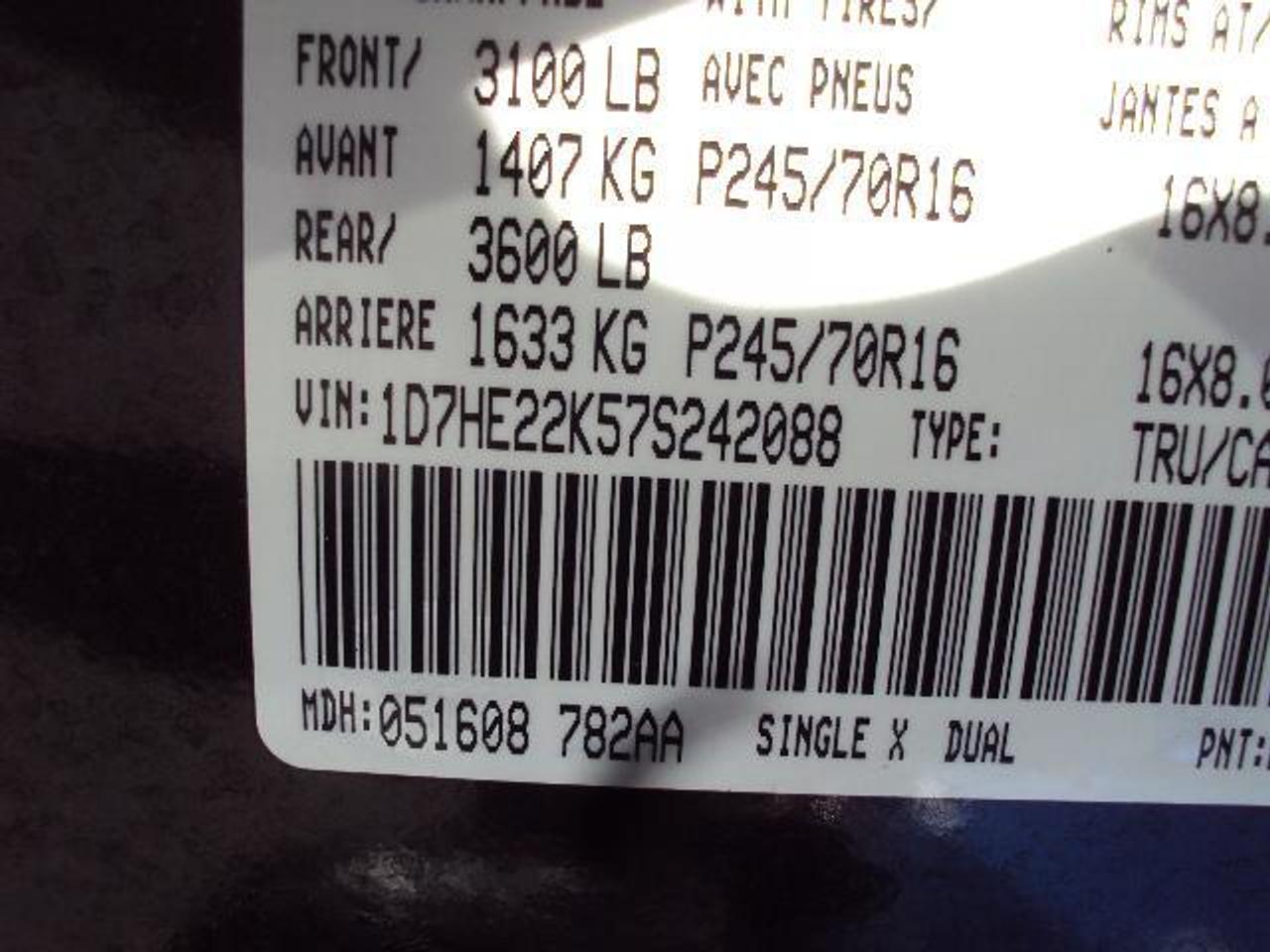 611105.10056566
