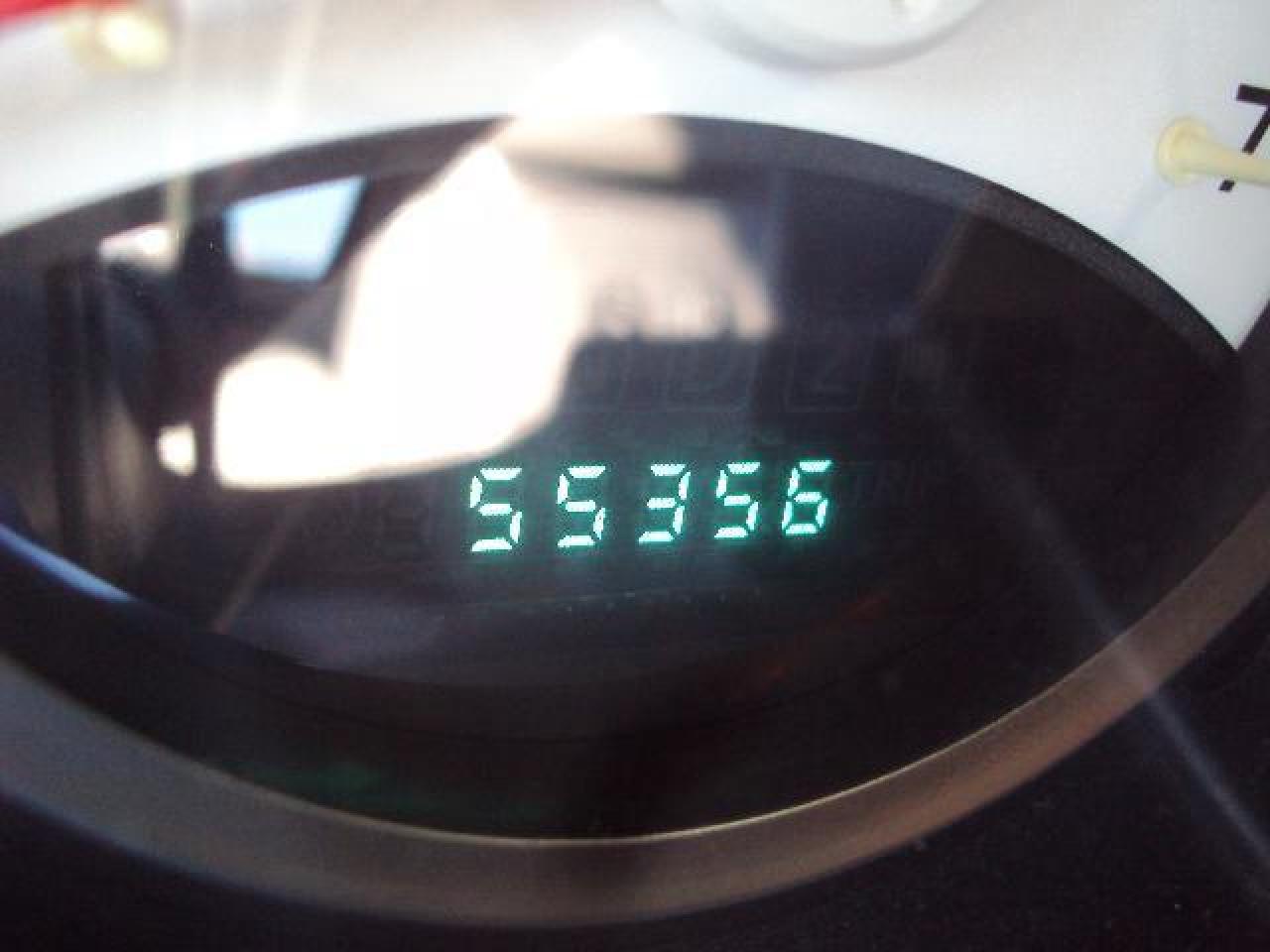 611105