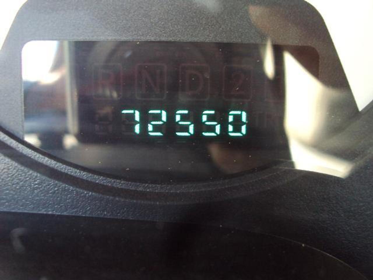 611106.10056627