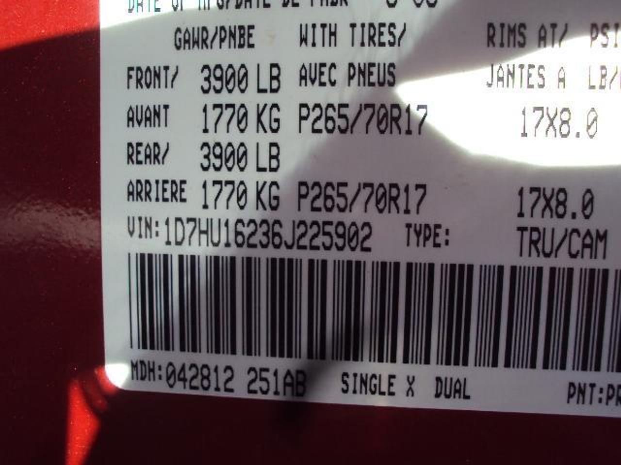 611106.10056628