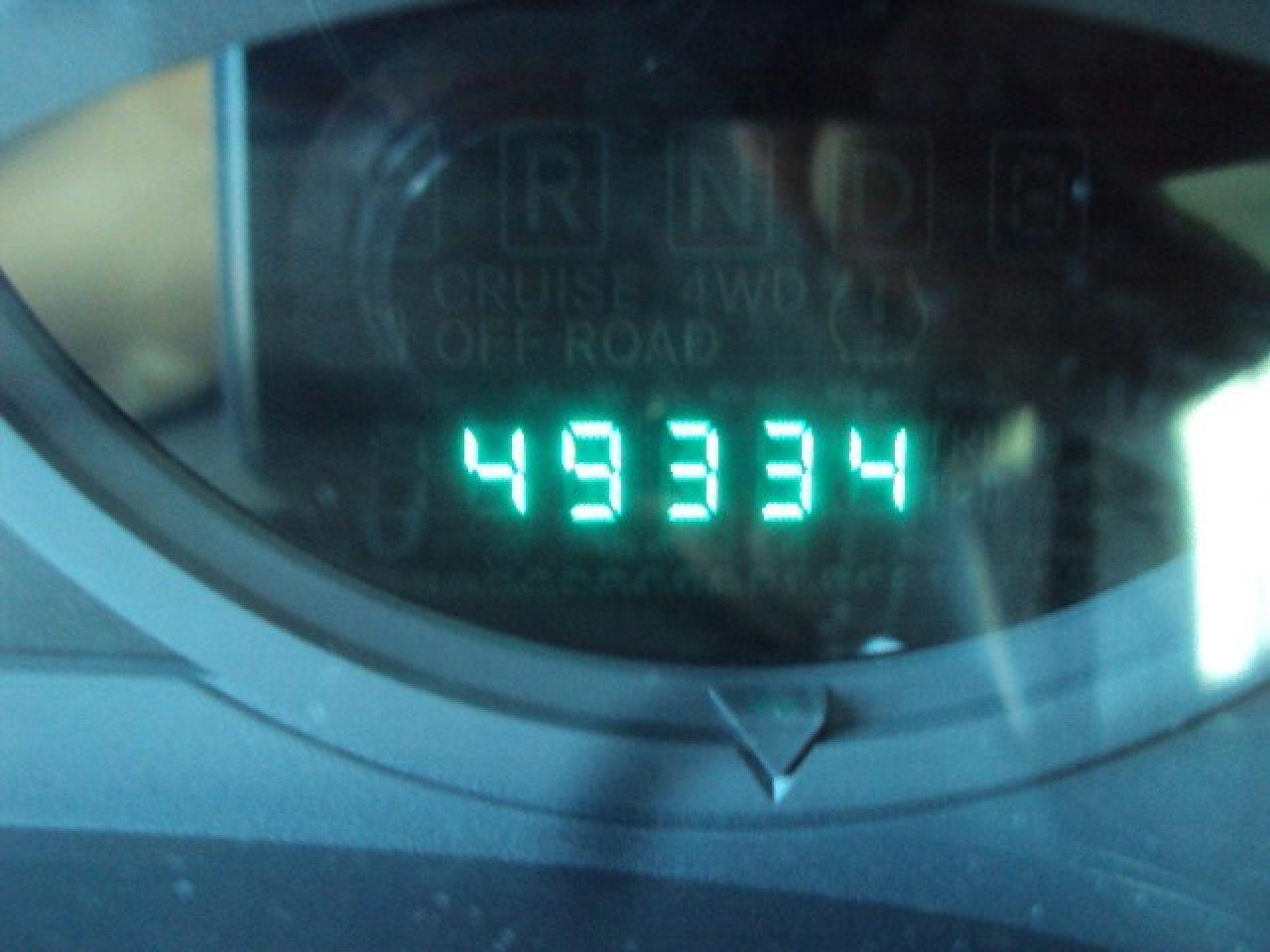 611107
