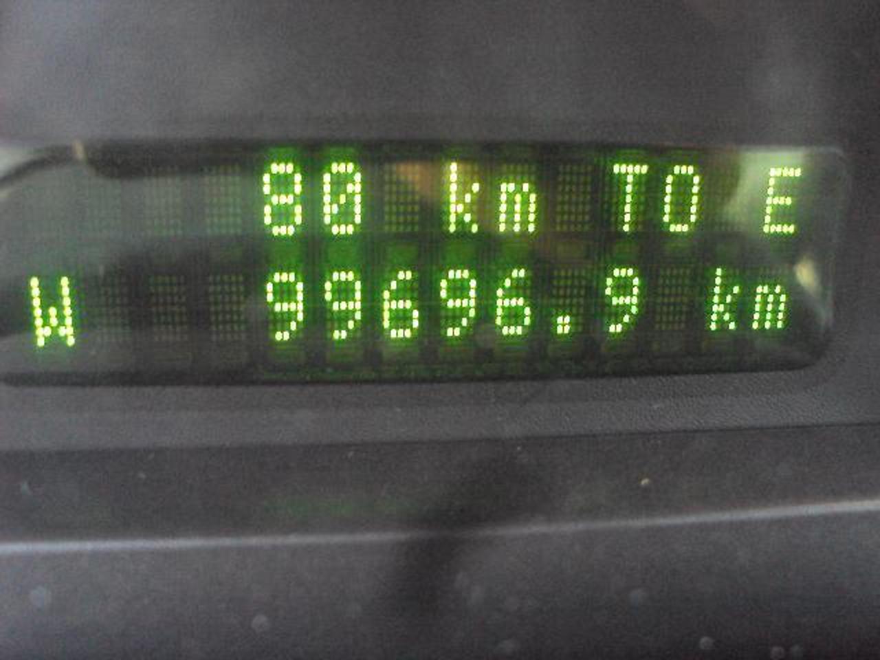611110.10056757