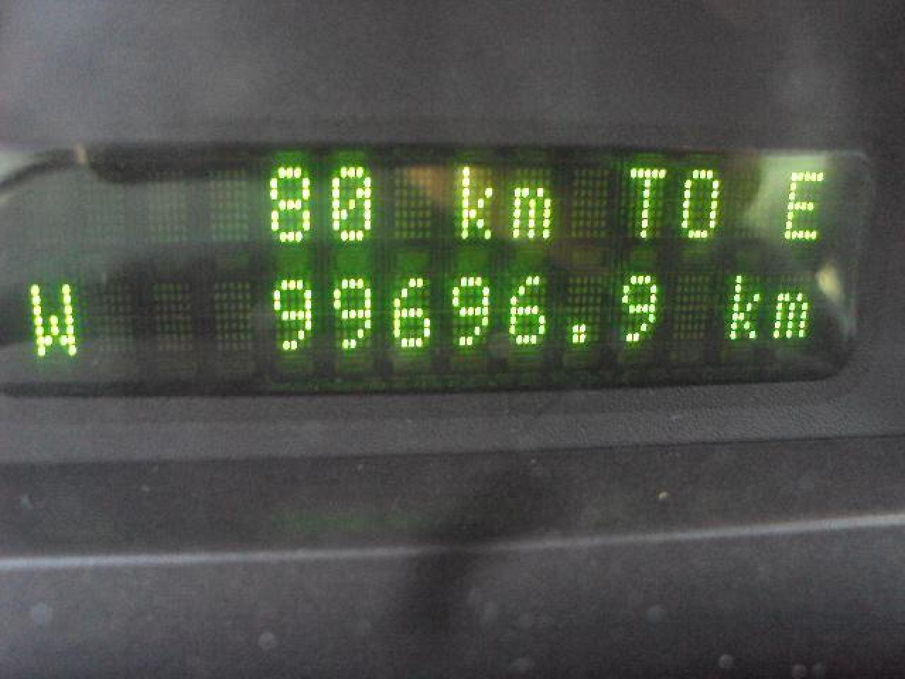 611110