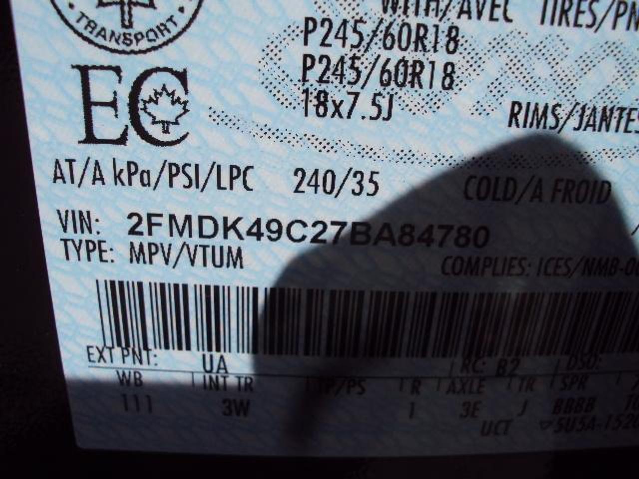 611110.10056758
