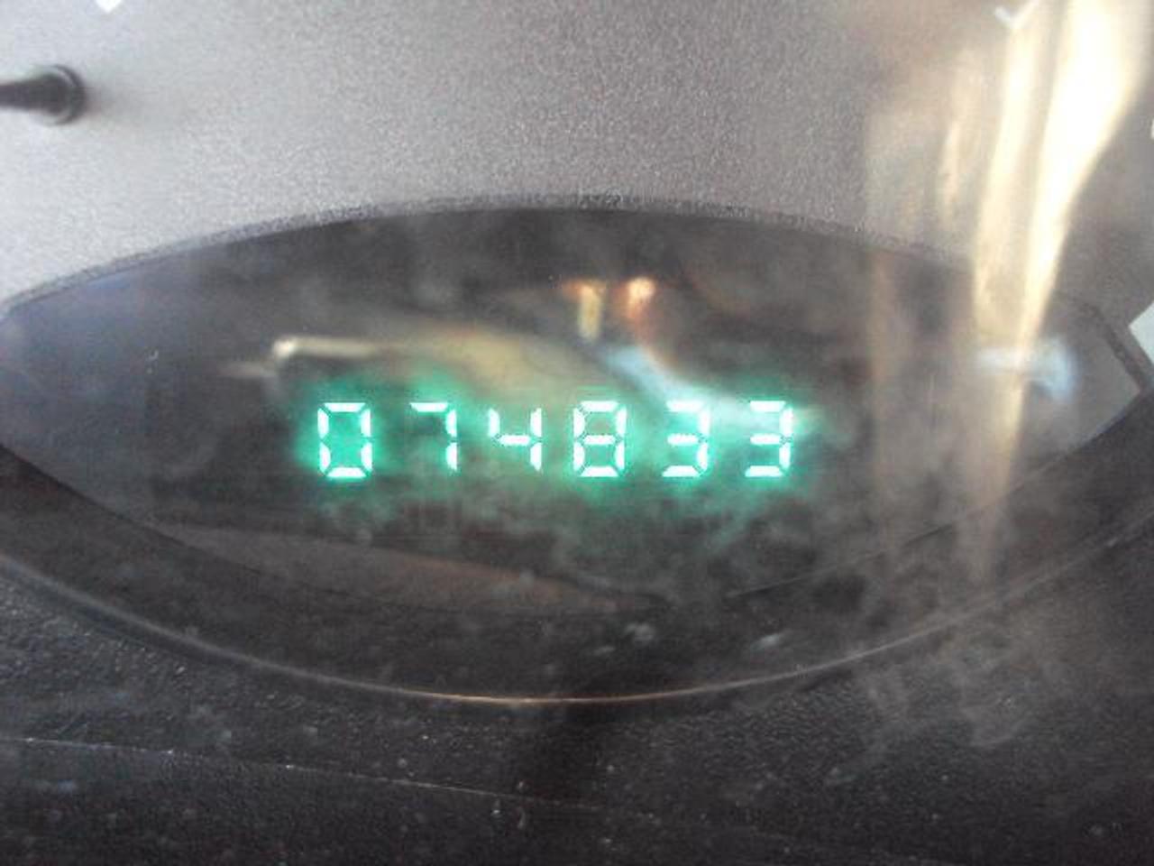 611113.10056885