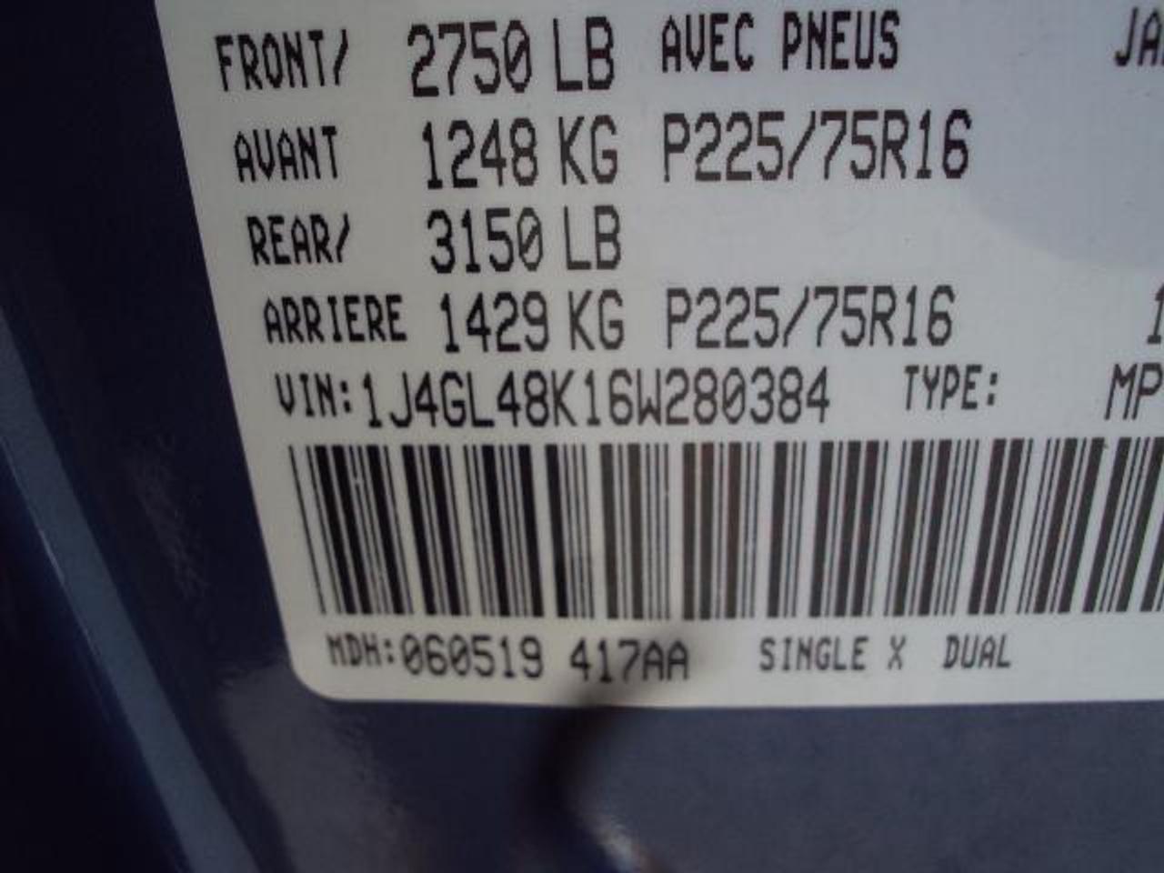 611113.10056888