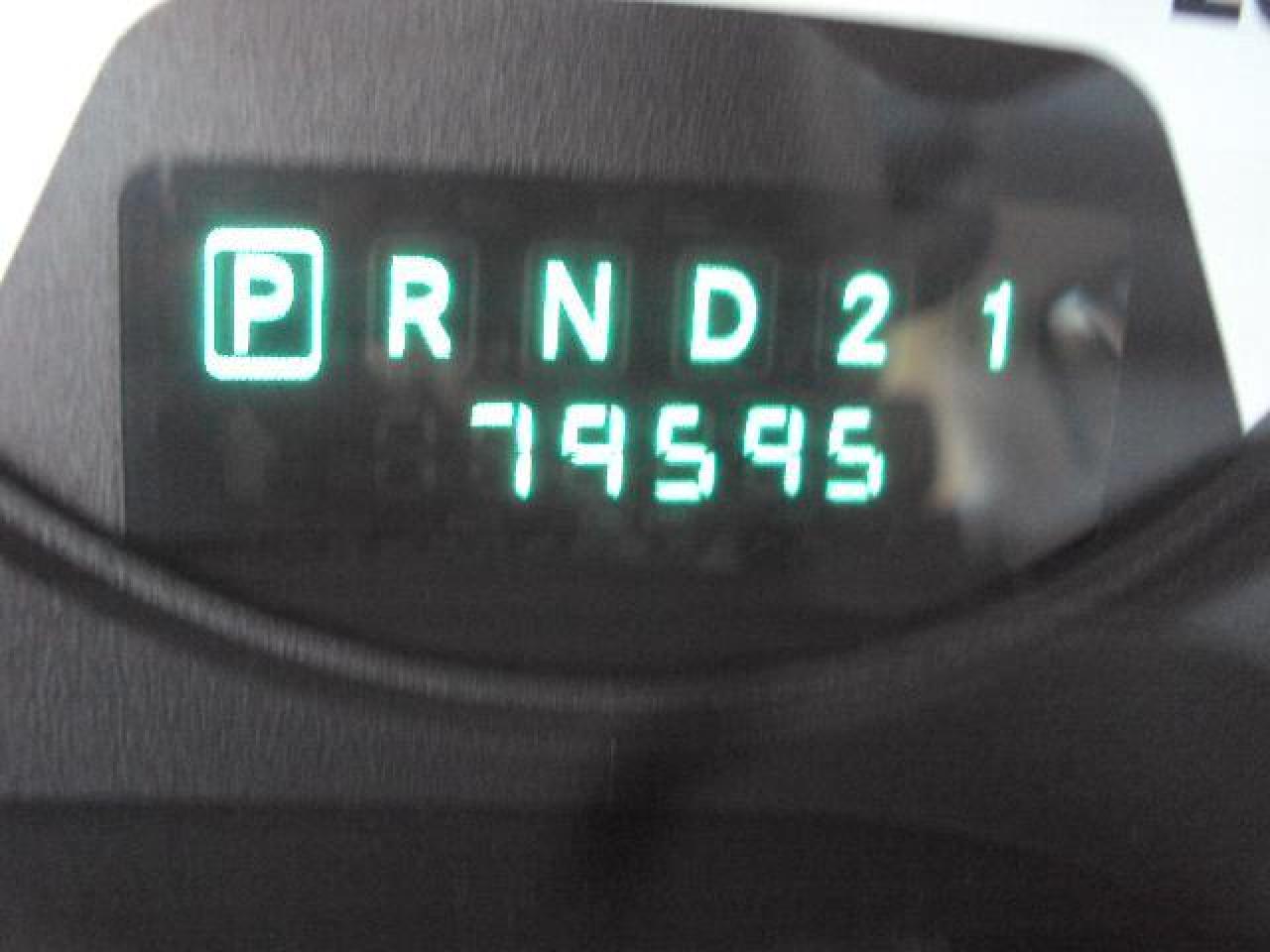 611115
