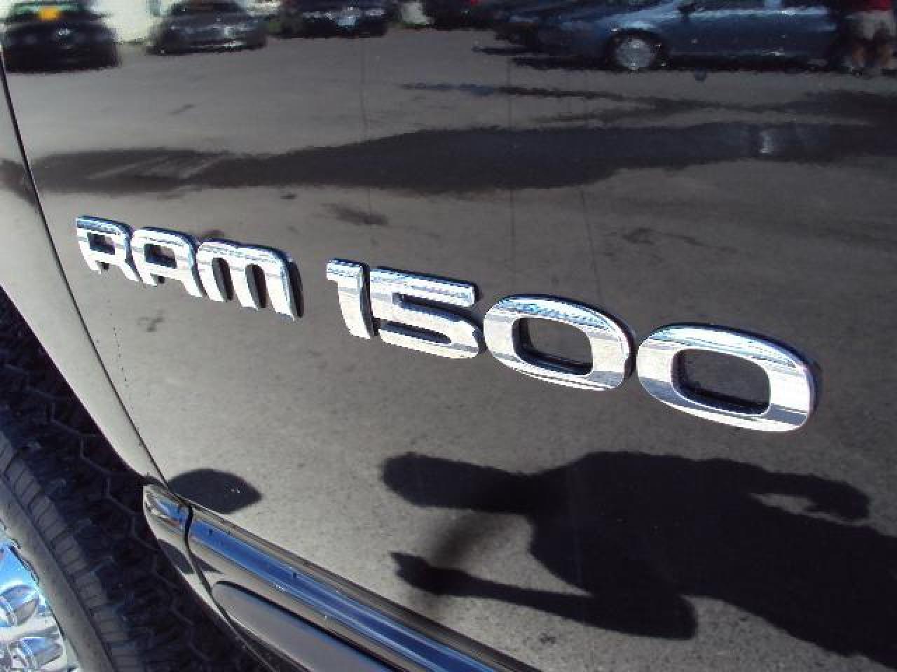 611115