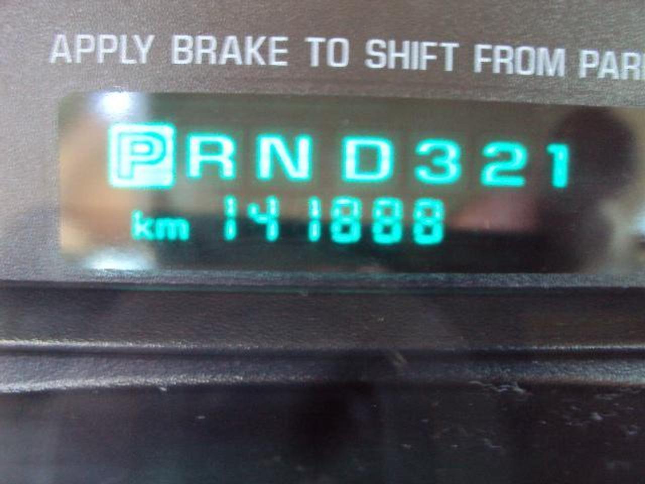611119.10057141
