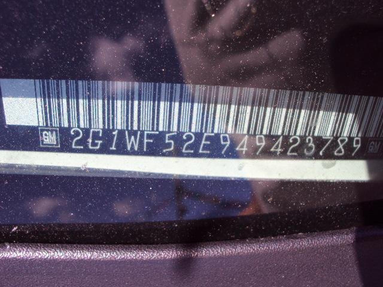 611119