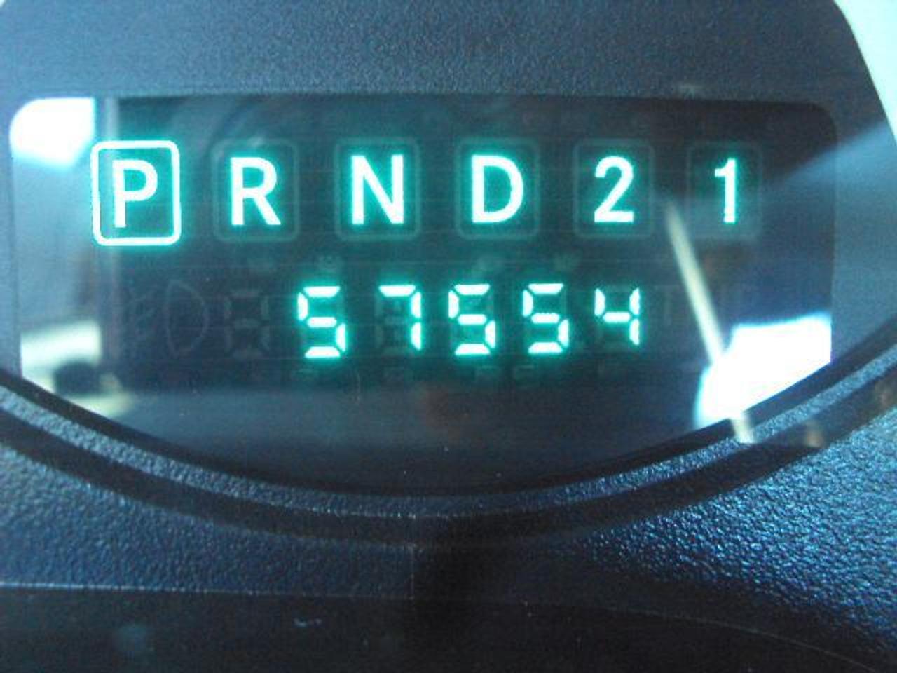 611120.10057204