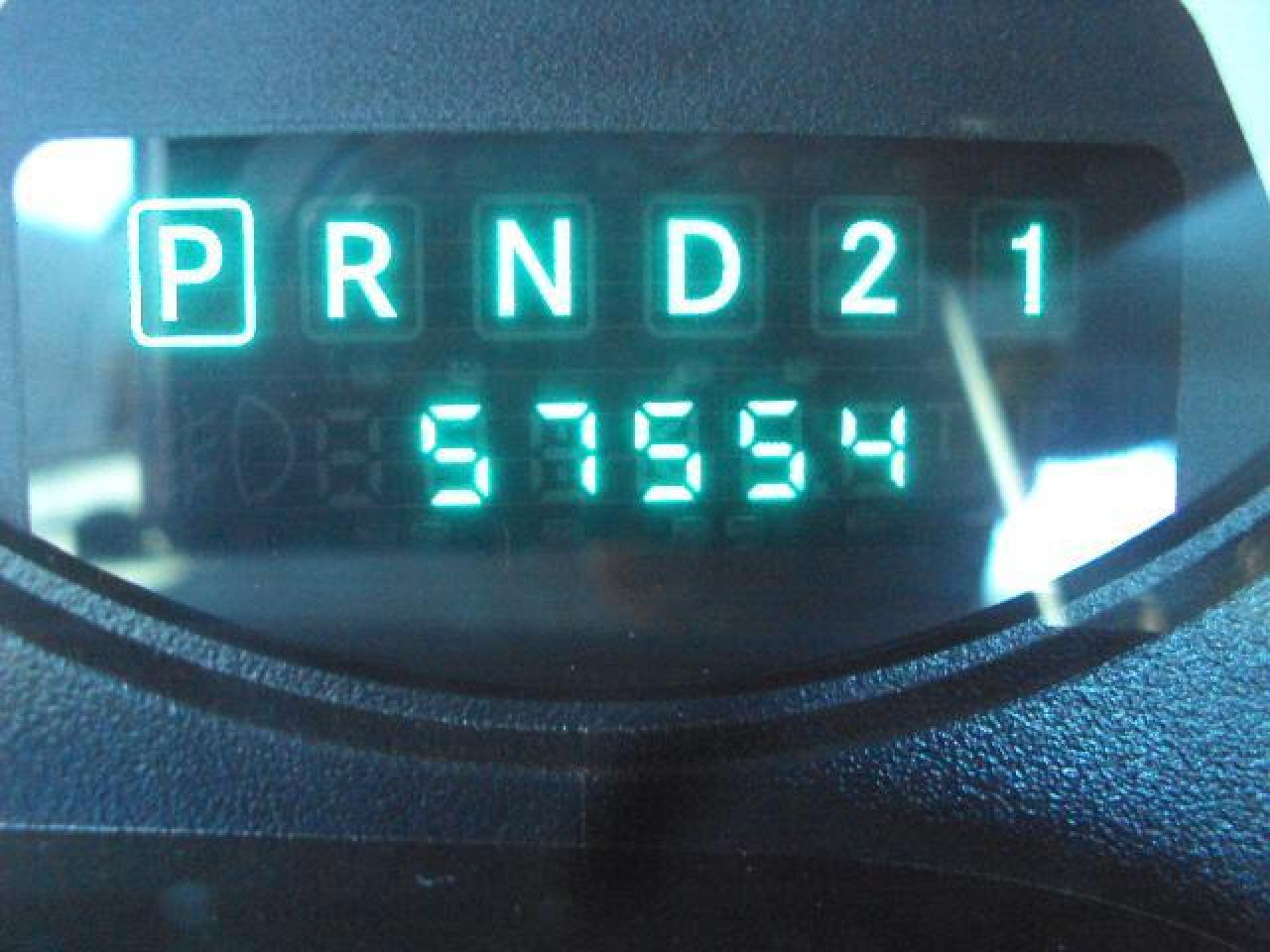 611120