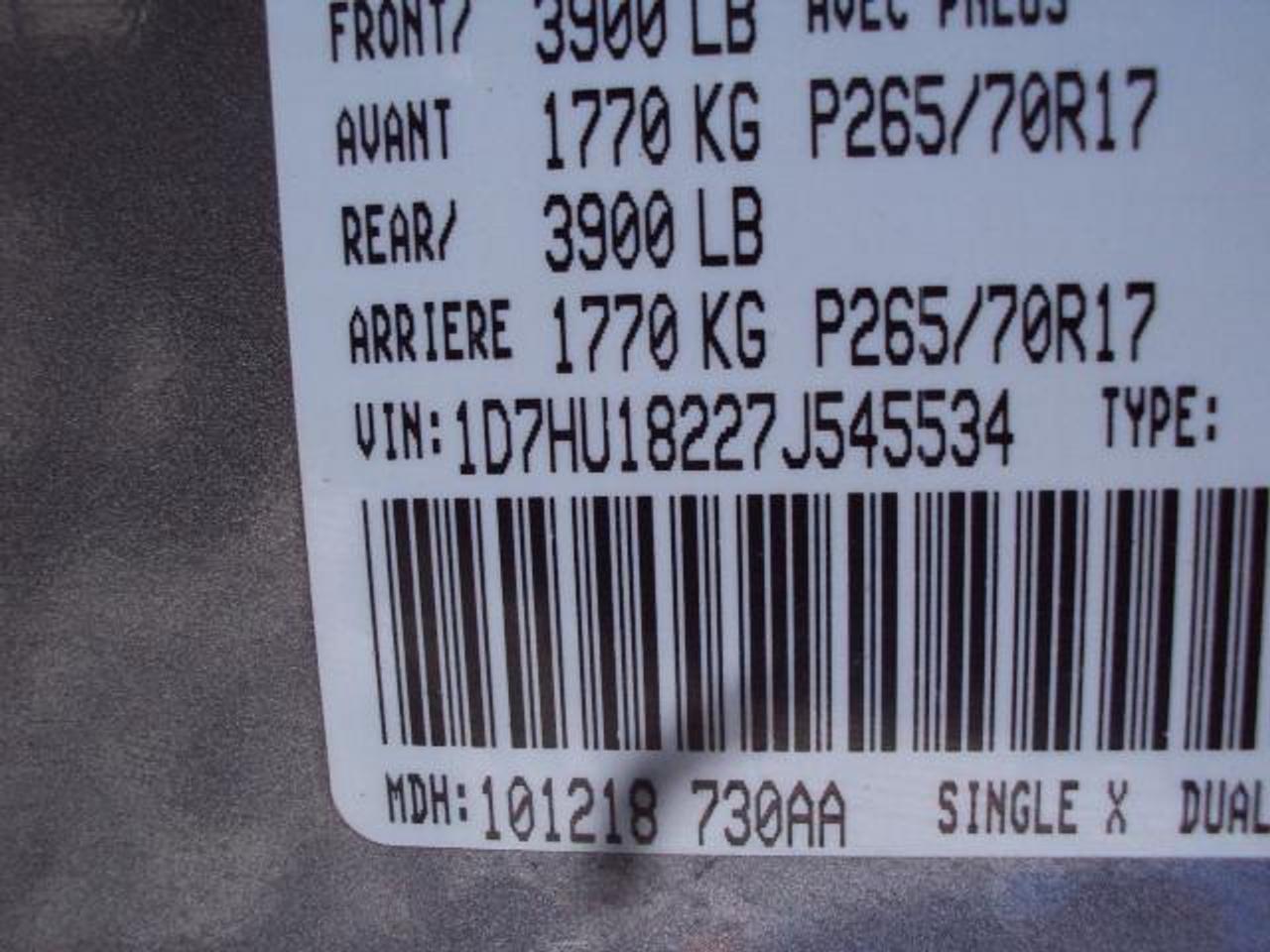 611120.10057205