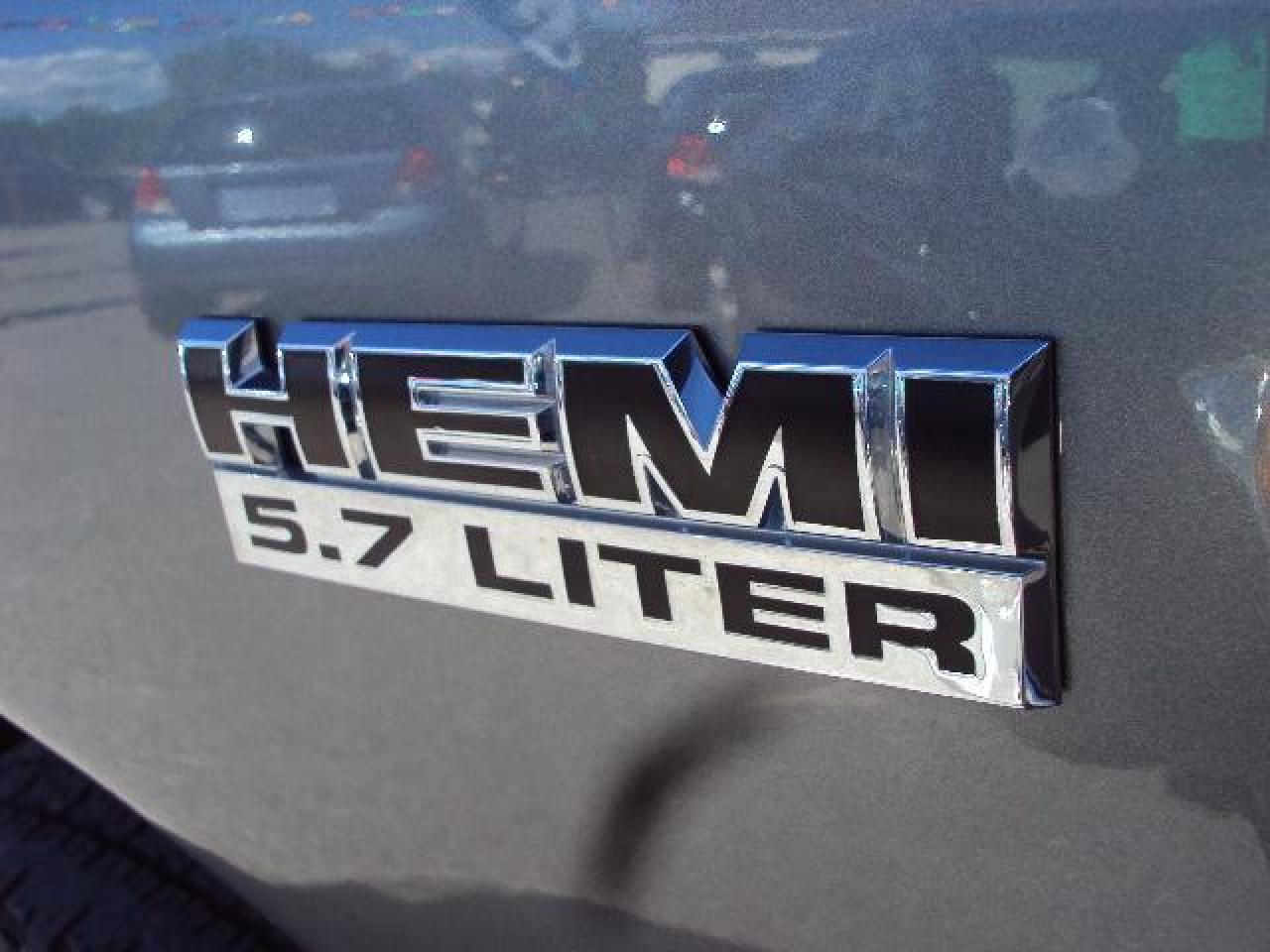 611120