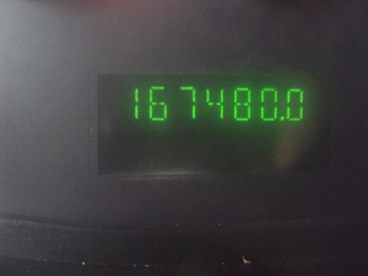 611124