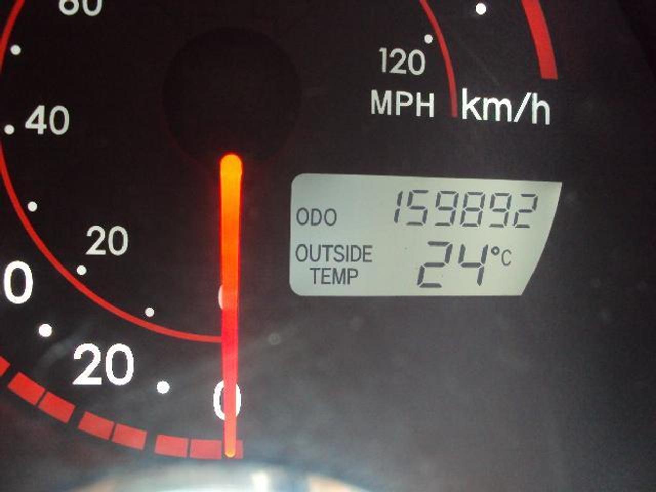 611125.10057388