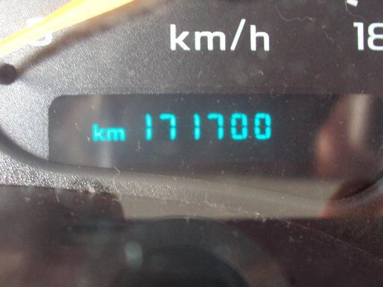 611128.10057460
