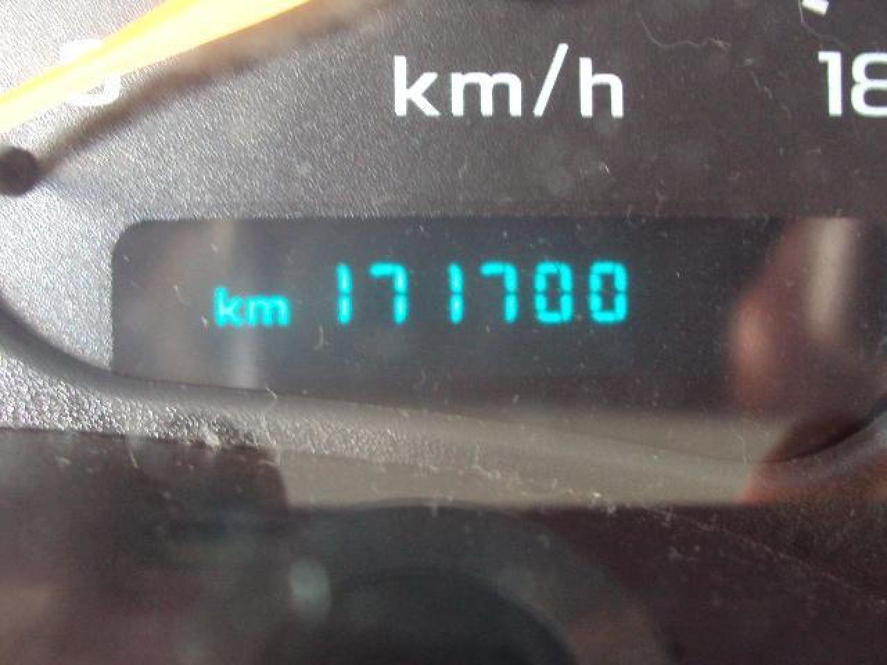 611128