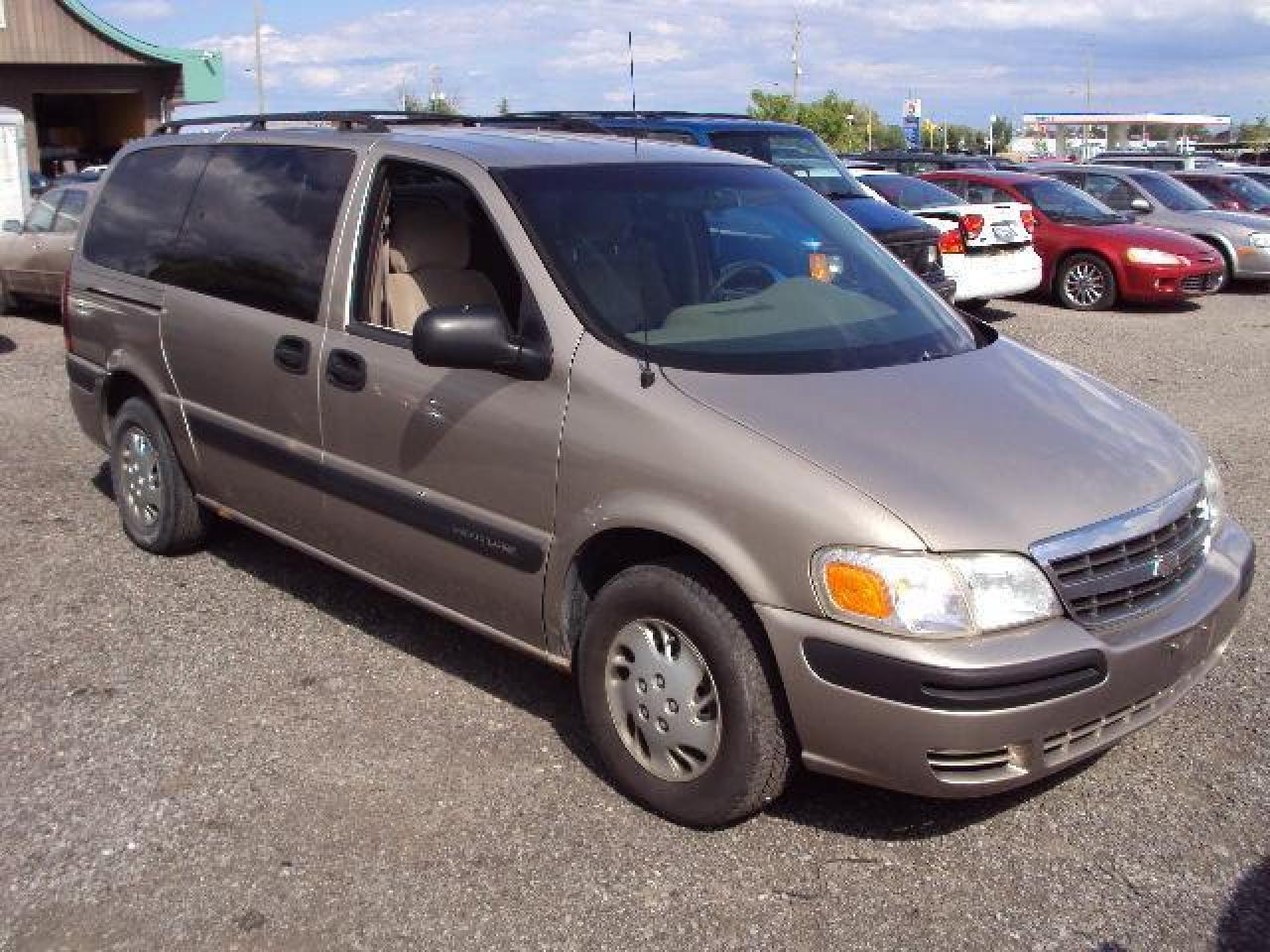 611132
