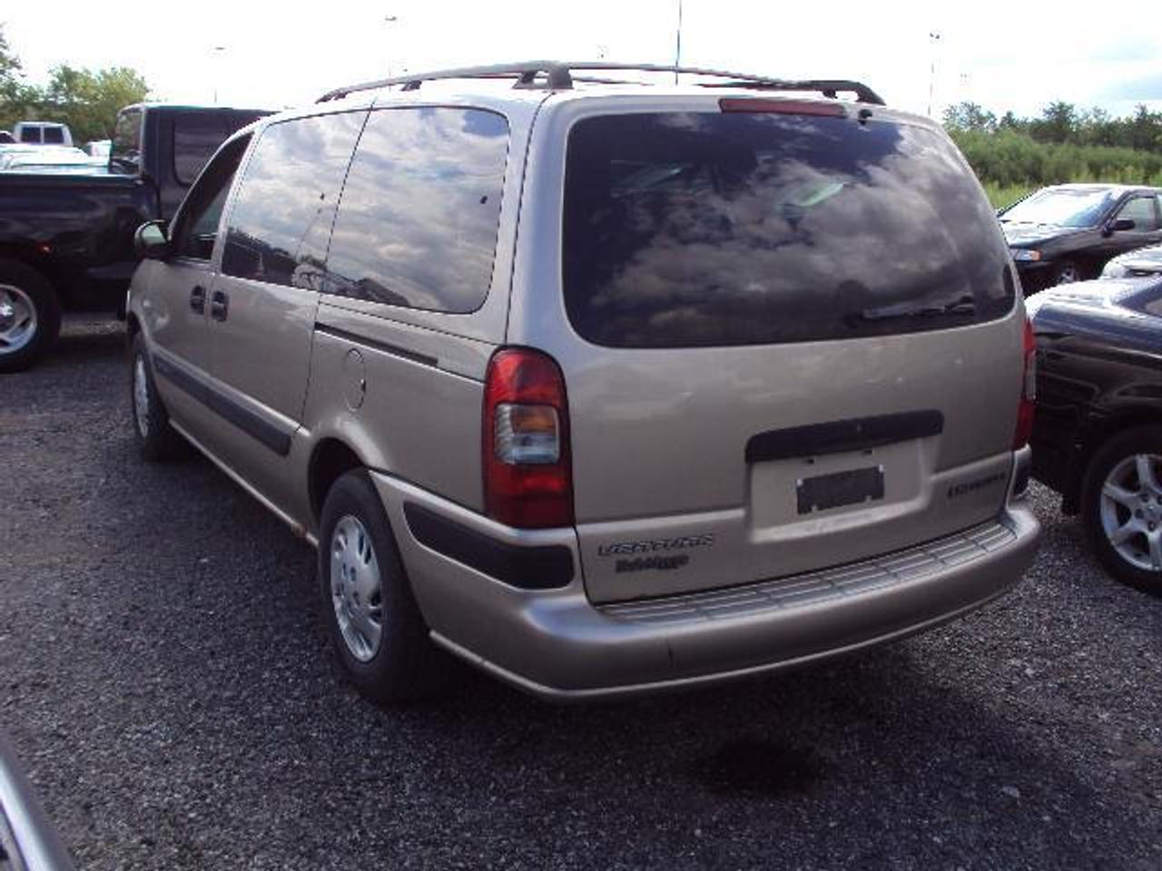 611132.10057546