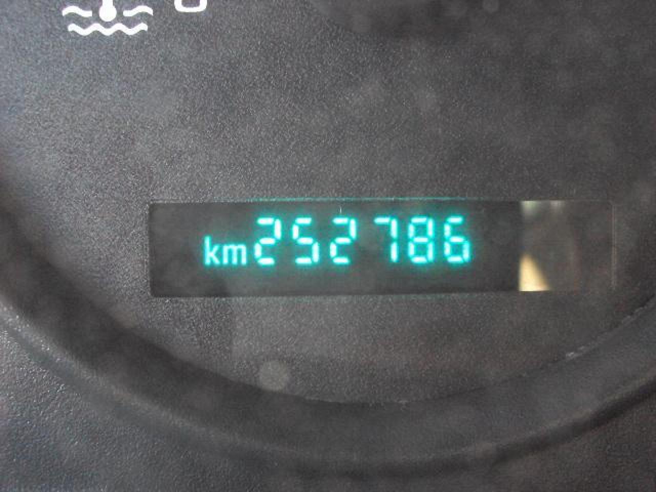 611132