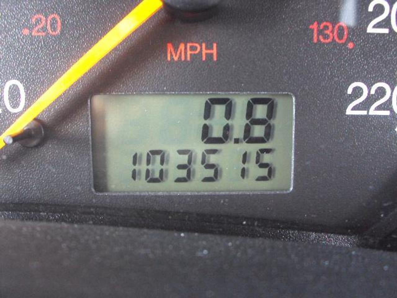 611133.10057584