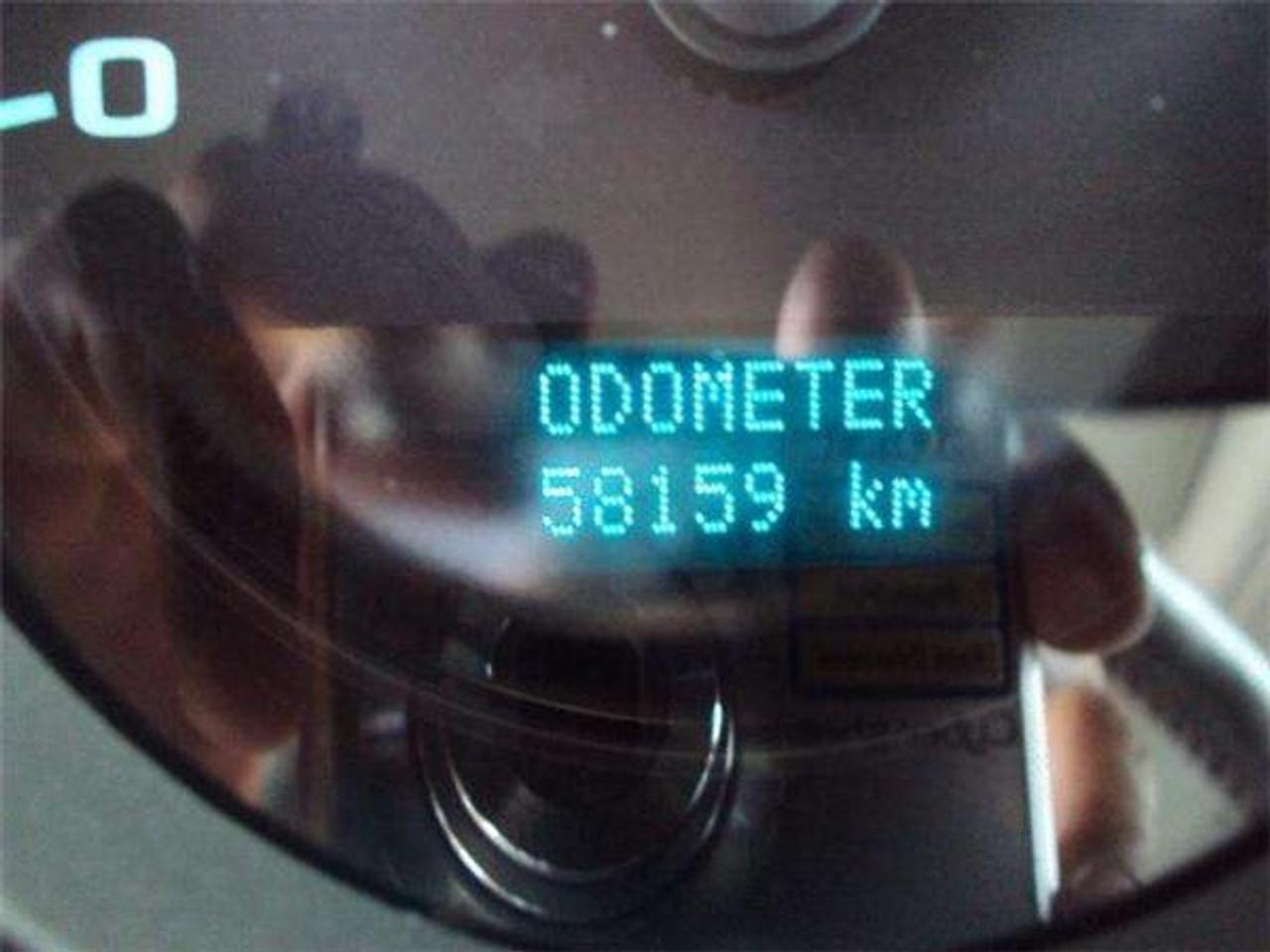 611141.11065468
