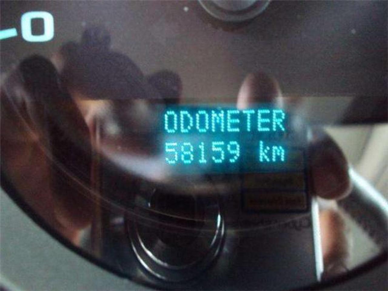 611141