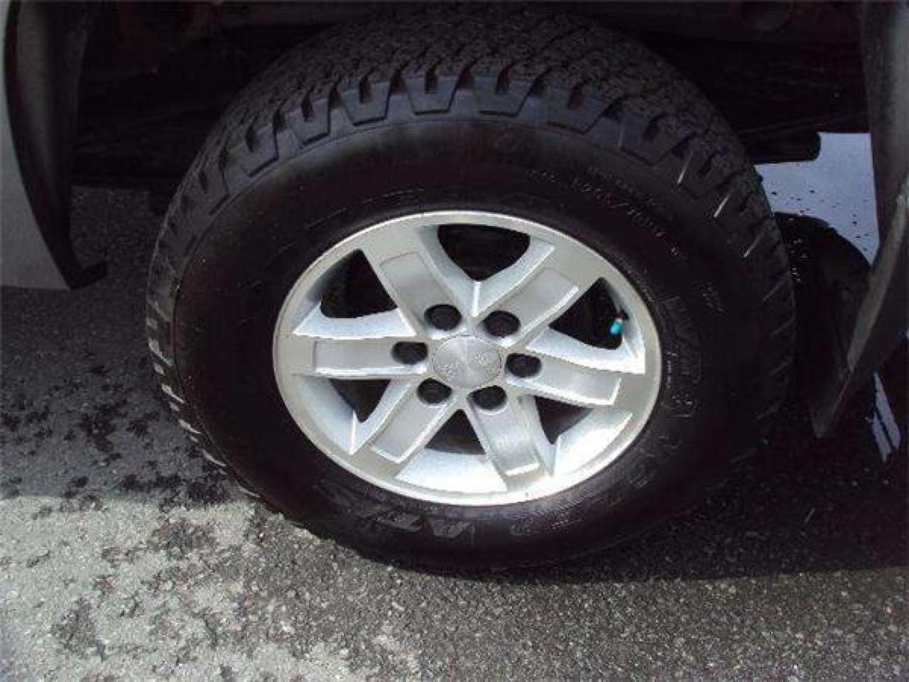 611141