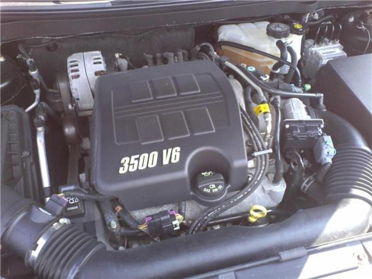 611160