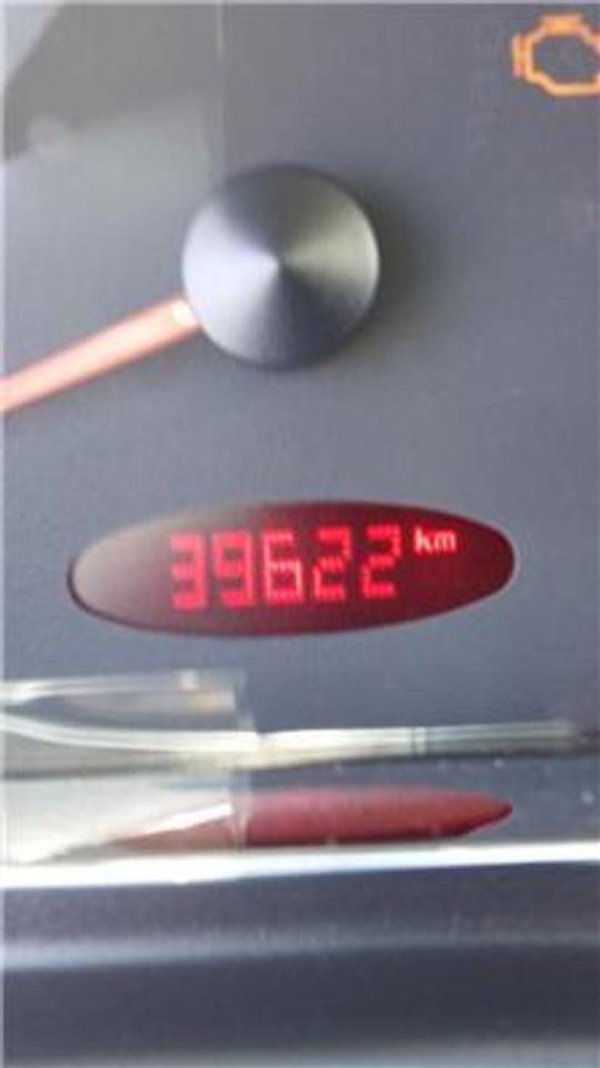611160.11066044