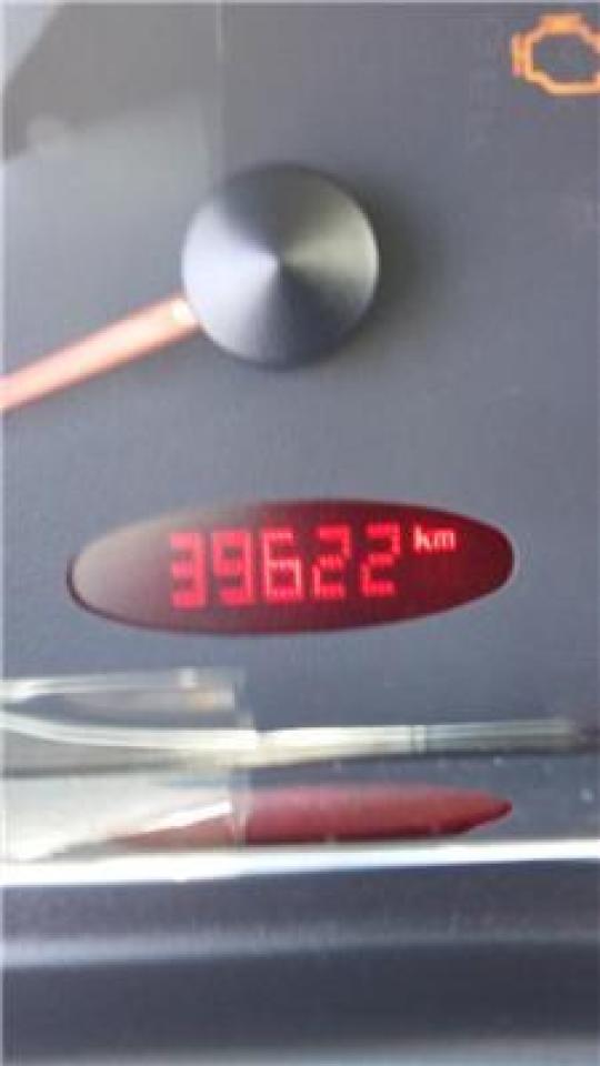 611160
