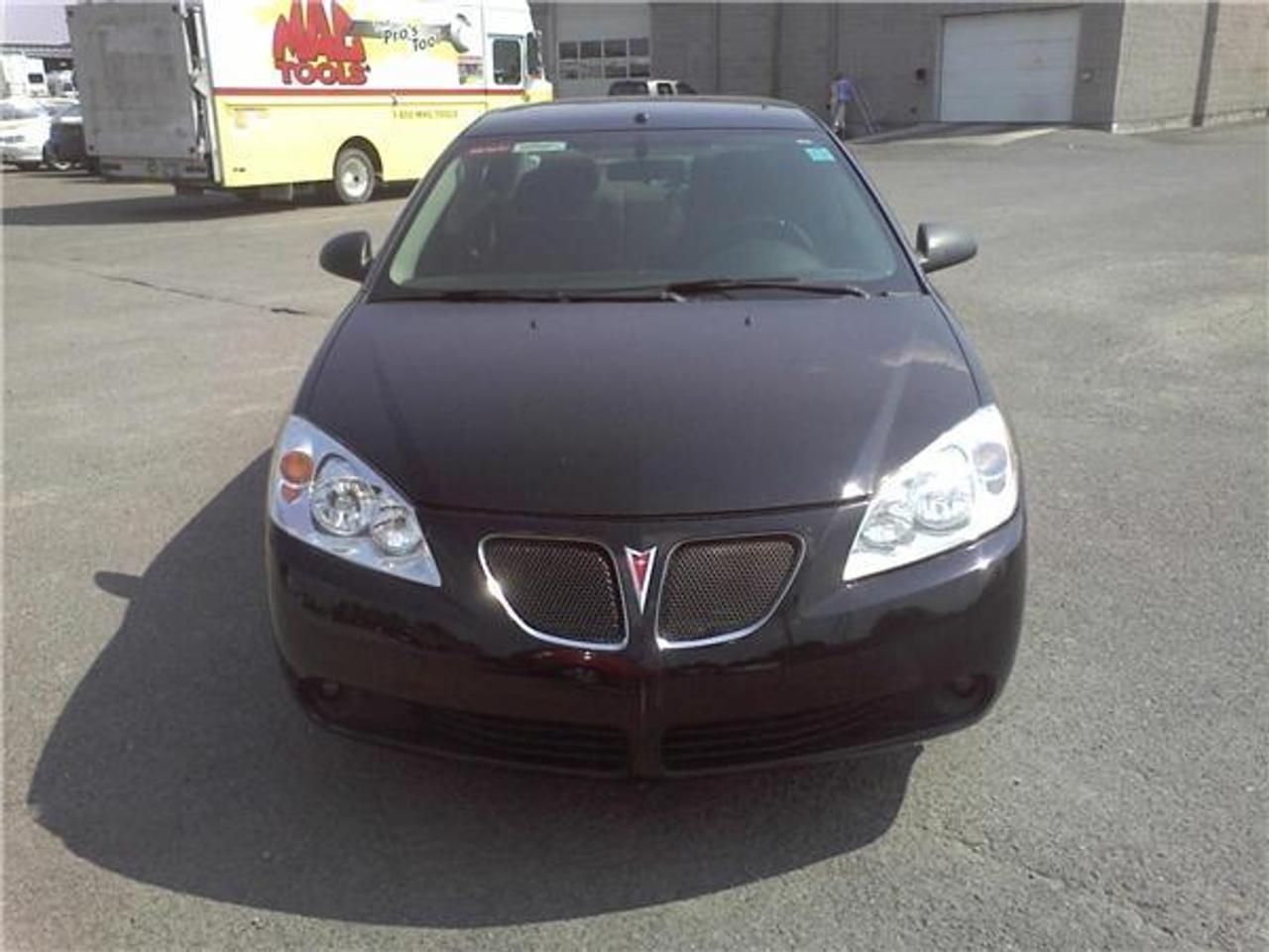 611160.11066045