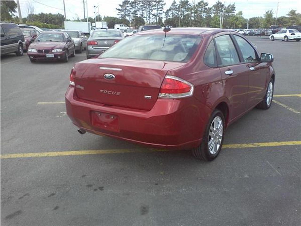 611165.11066079