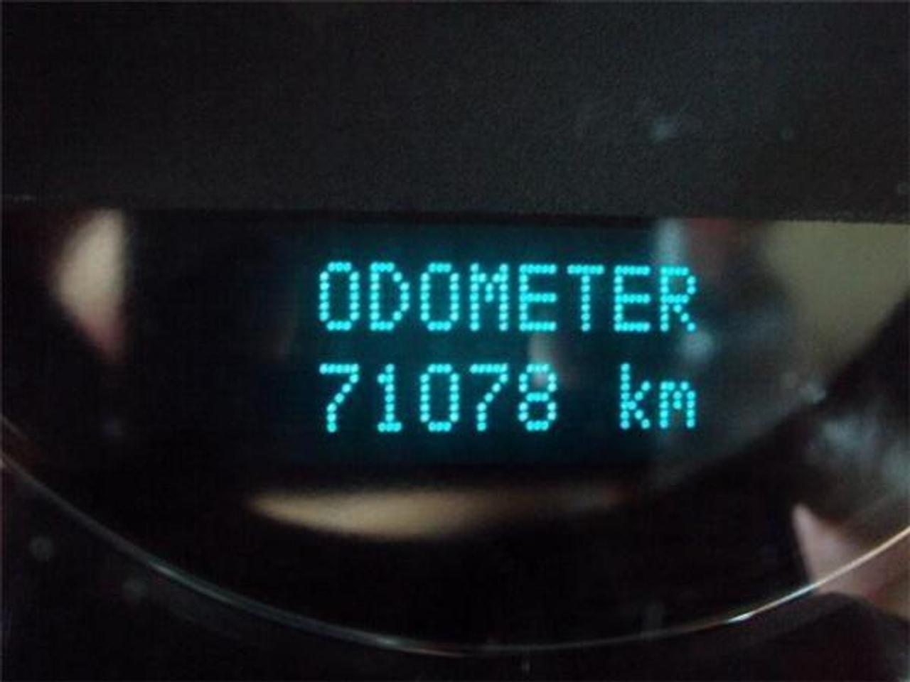 611172.11066121