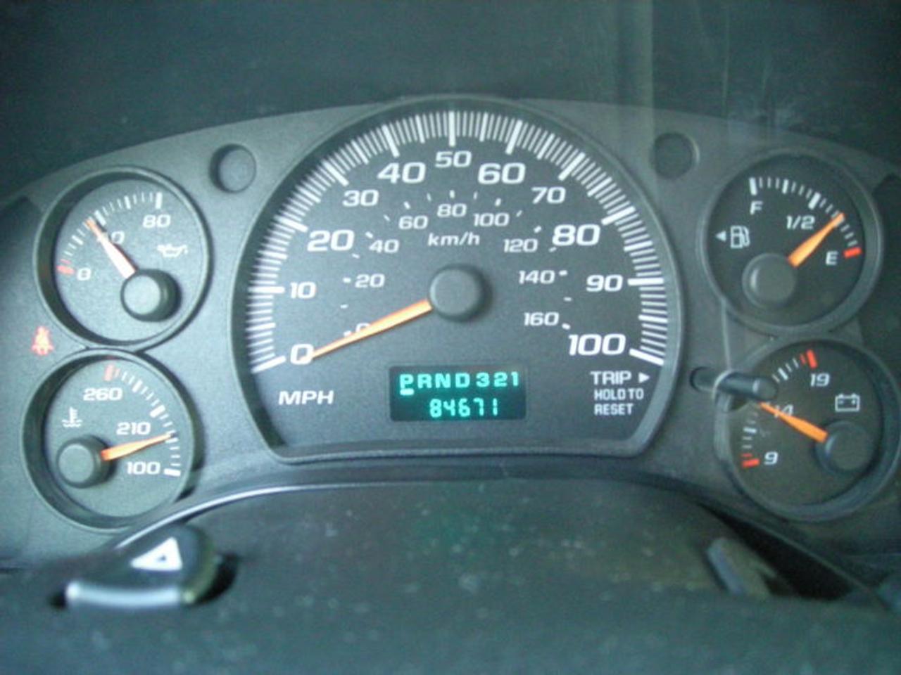 611202.10153186