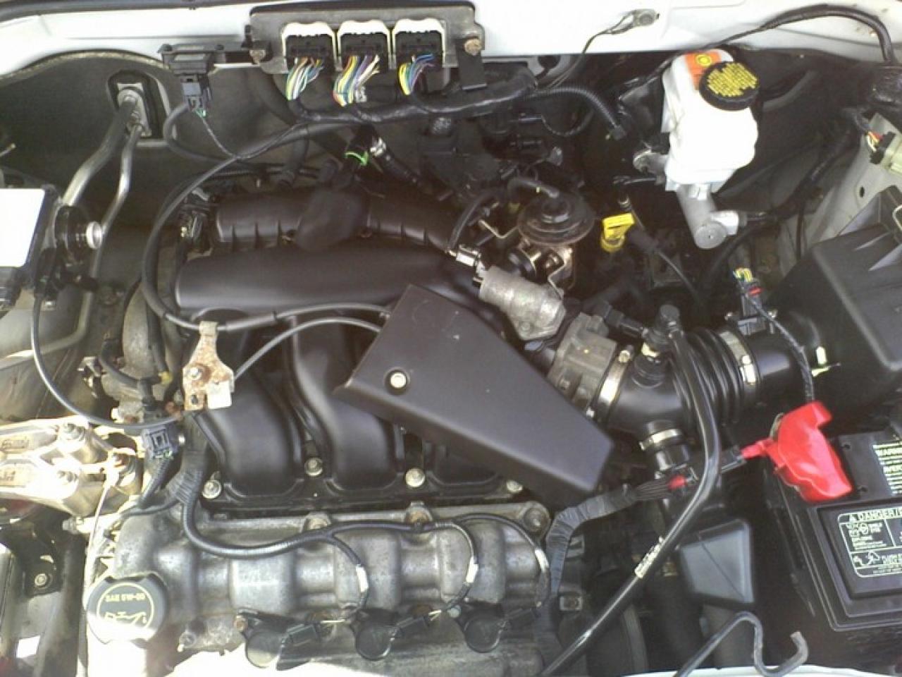 611240