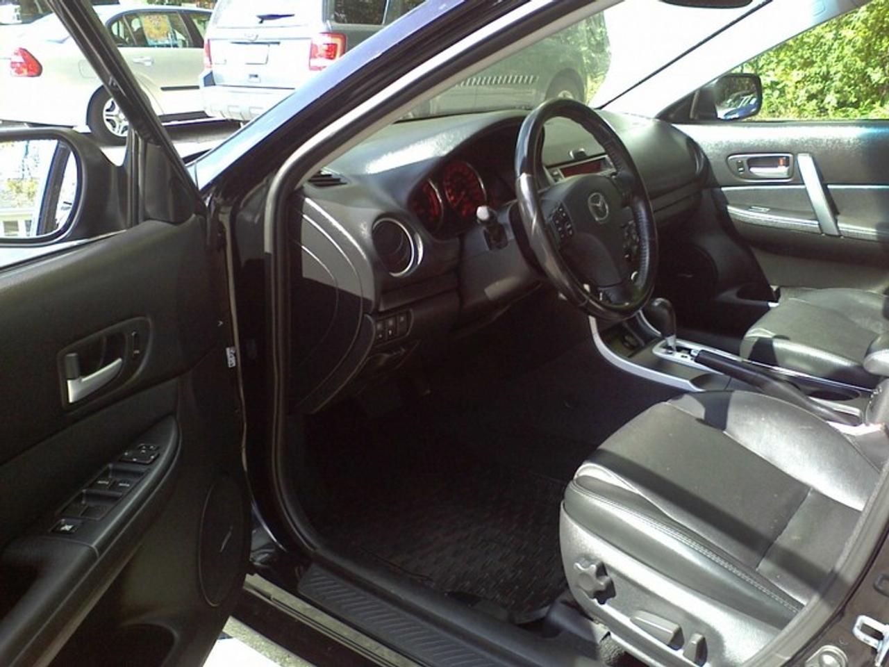 611262.10062700