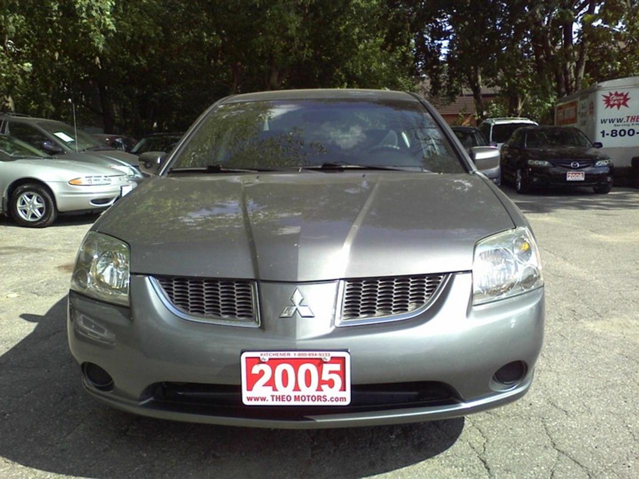 611264.10062717